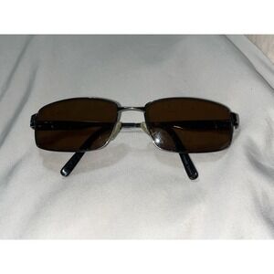 Levi's Sunwear LSSUN 809 Sunglasses FRAME ONLY‎ 58-17-135